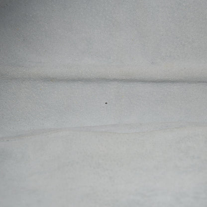 Bottega Veneta Nappa Intrecciato Medium Campana Noce 10 of 13