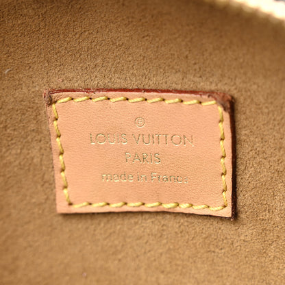 Louis Vuitton Monogram Boite Chapeau Souple 6 of 9