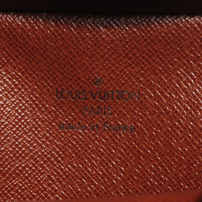 Louis Vuitton Monogram Amazone 5 of 7