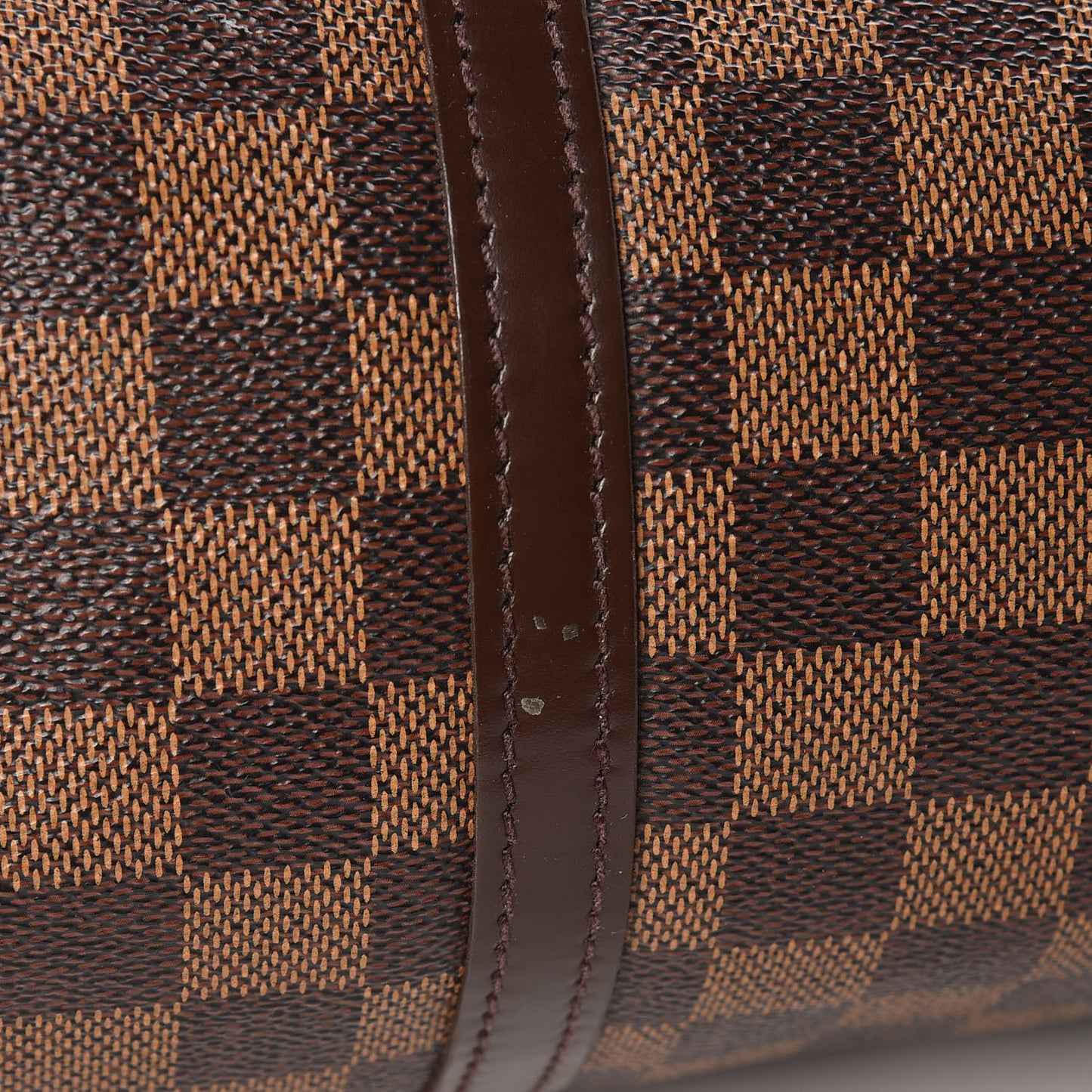 Damier Ebene Papillon 30