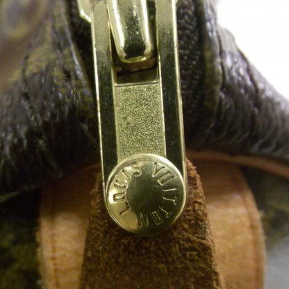 Louis Vuitton Monogram Speedy 30 9 of 14