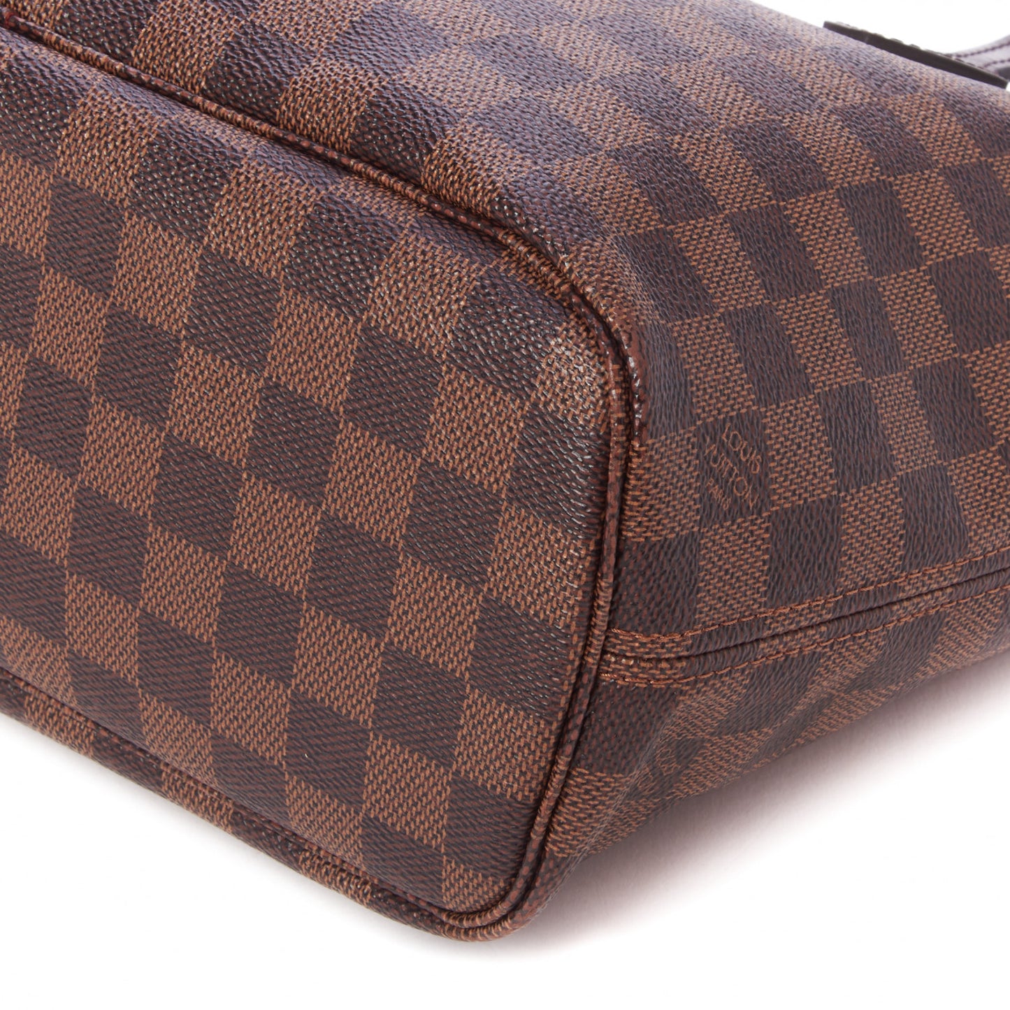 Damier Ebene Neo Neverfull PM