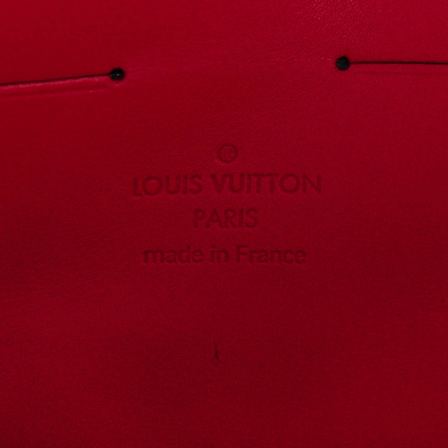 Vernis Sunset Boulevard Pomme D'Amour