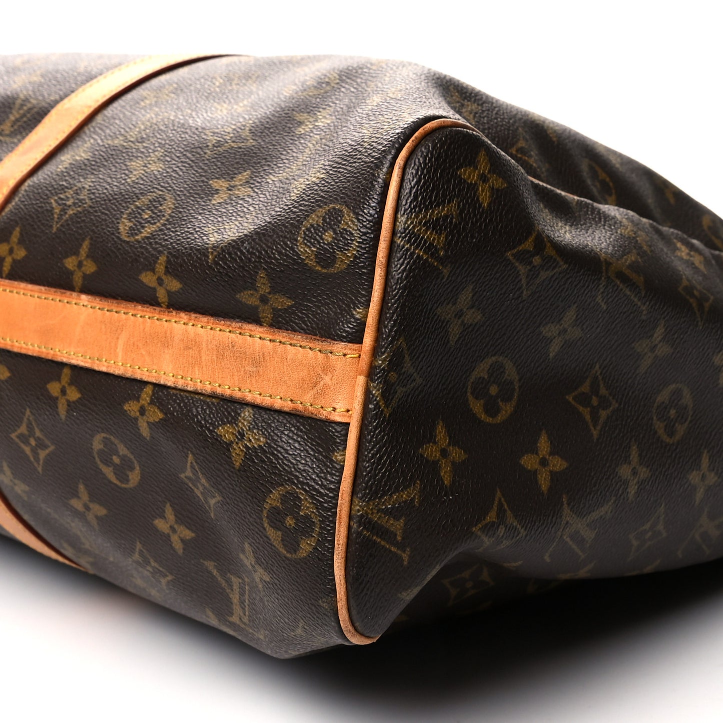 Monogram Sac Flanerie 50