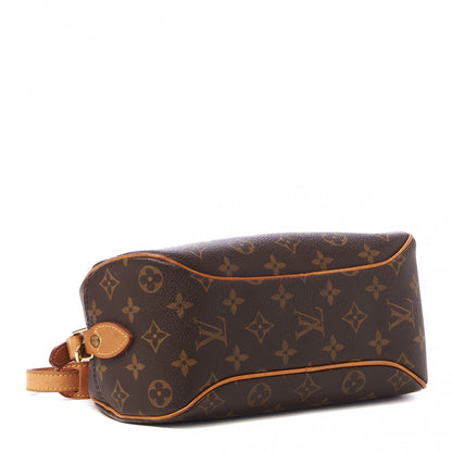 Louis Vuitton Monogram Blois 4 of 8