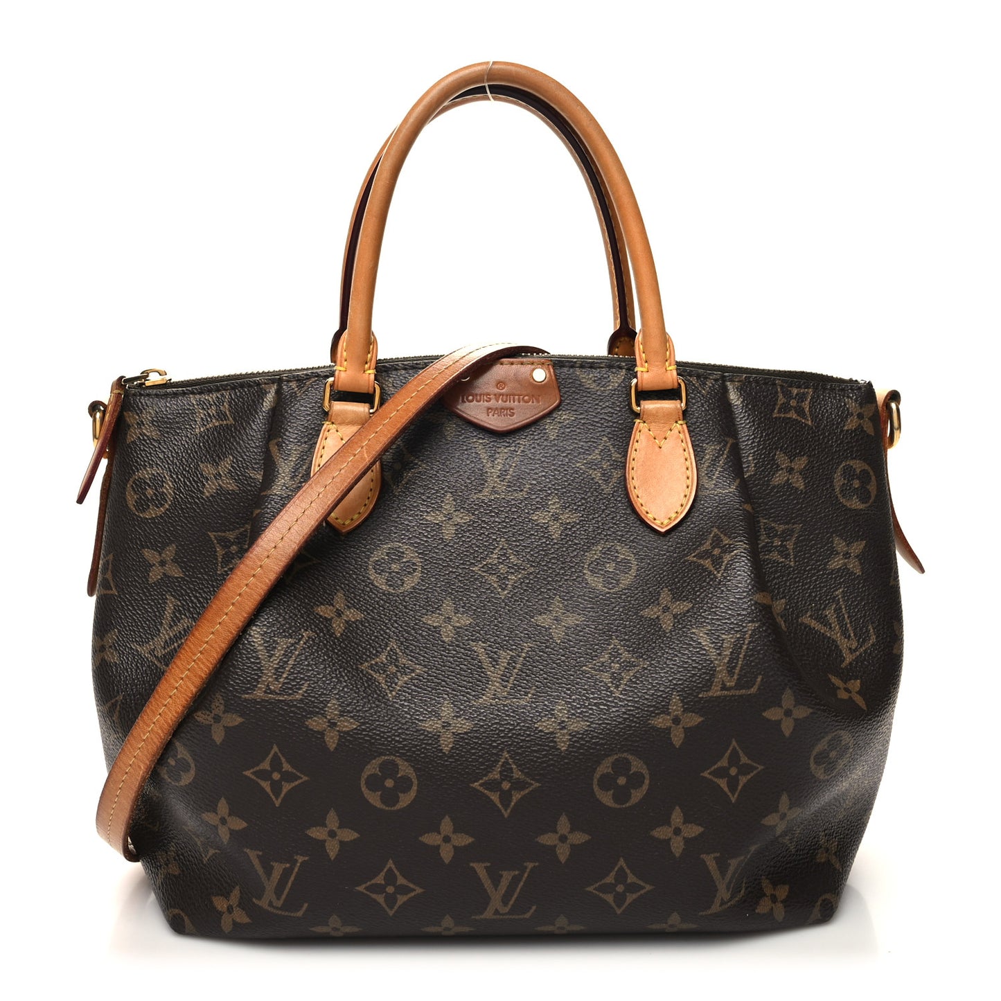 Monogram Turenne PM