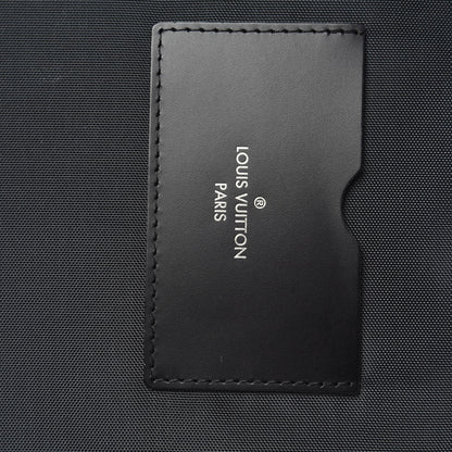 Louis Vuitton Damier Graphite Pegase 55 6 of 12