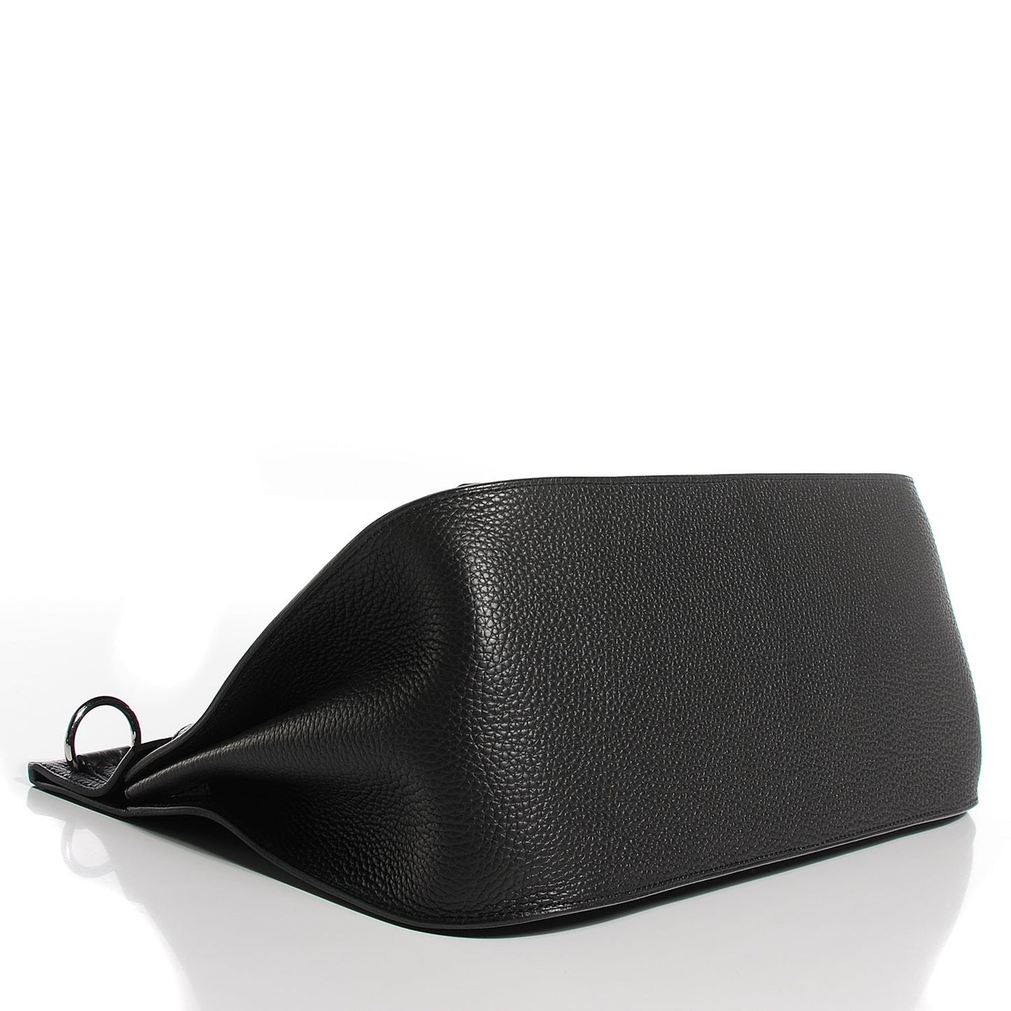Taurillon Clemence Jypsiere 34 Black