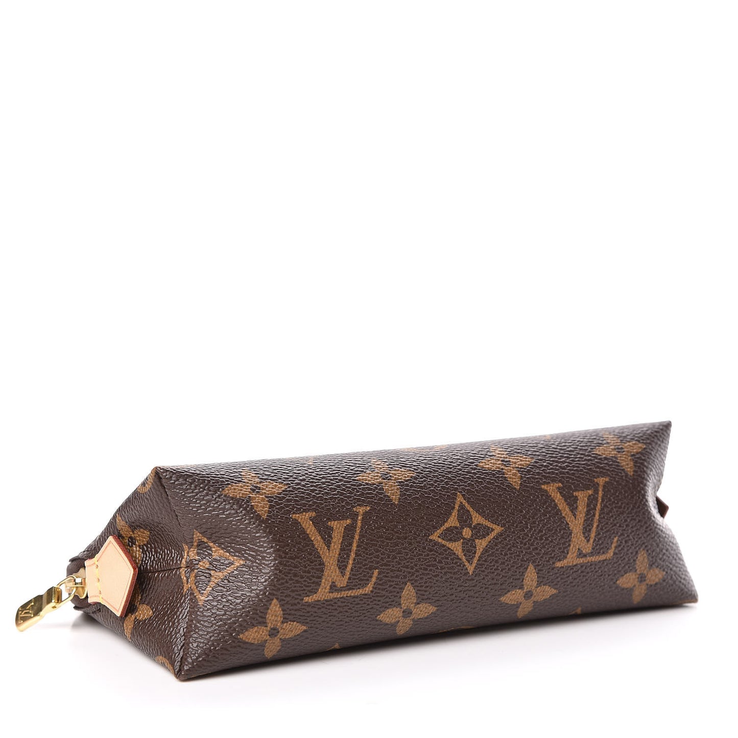 Monogram World Tour Cosmetic Pouch