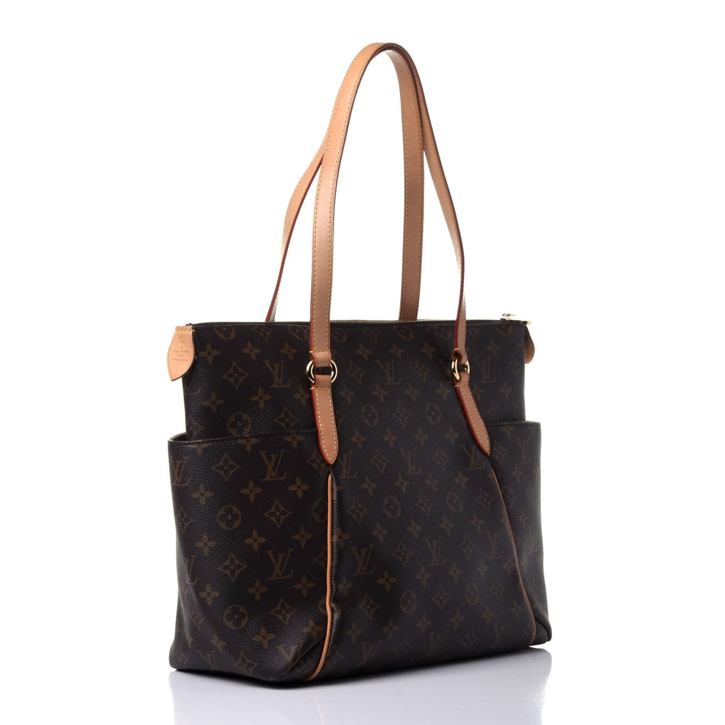 Monogram Totally MM