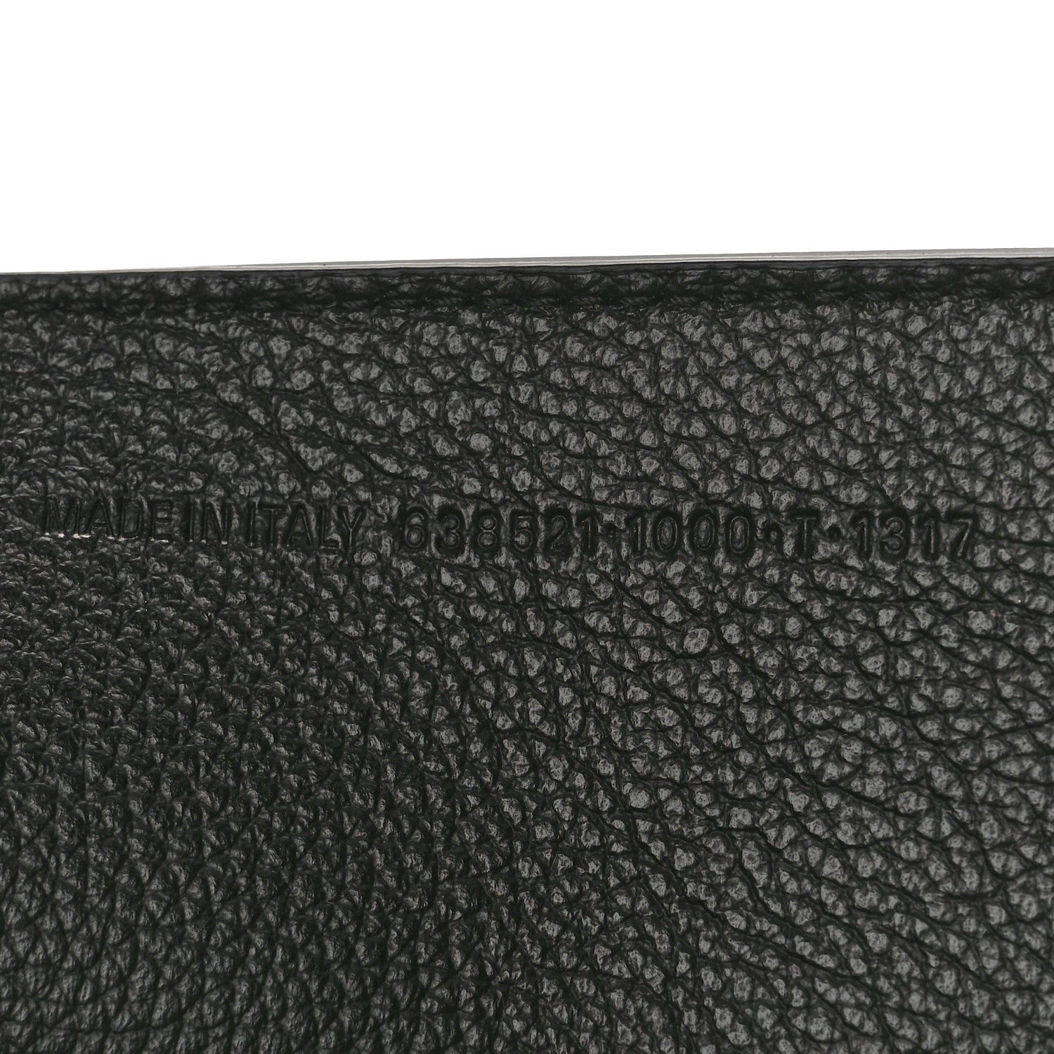 Balenciaga Grained Calfskin Neo Classic Black Hardware S City Black 7 of 12