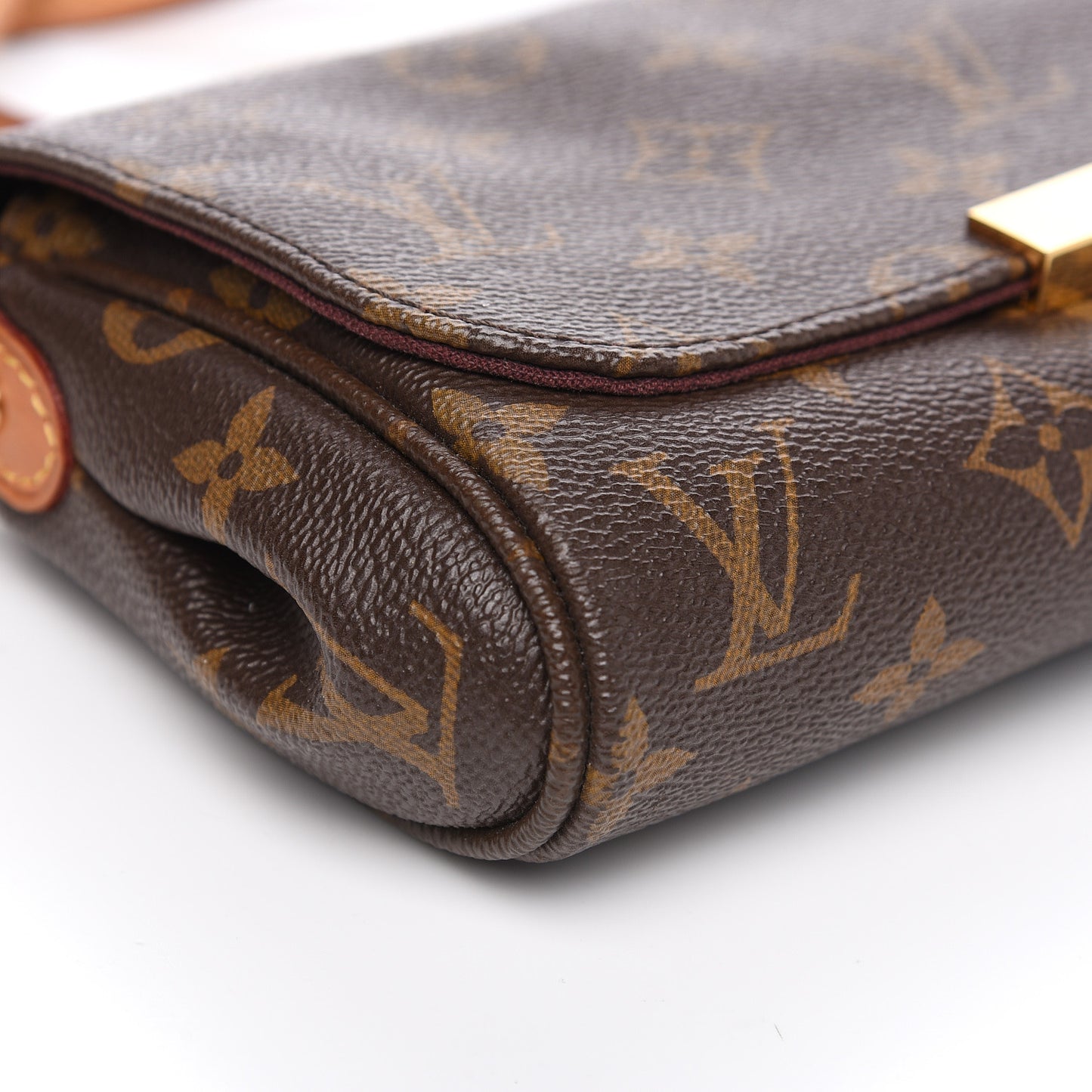 Monogram Favorite PM