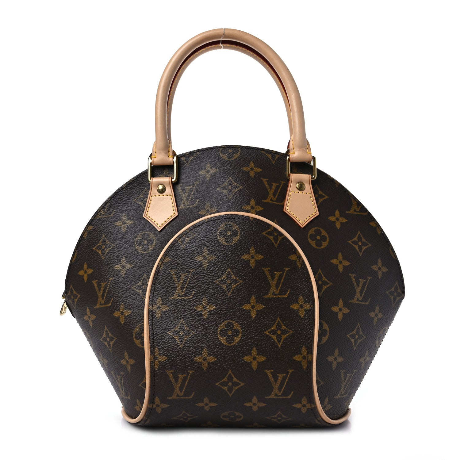 Louis Vuitton Monogram Ellipse PM 1 of 7