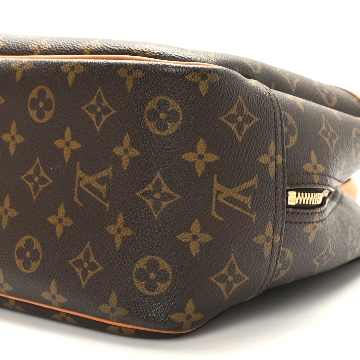 Monogram Deauville