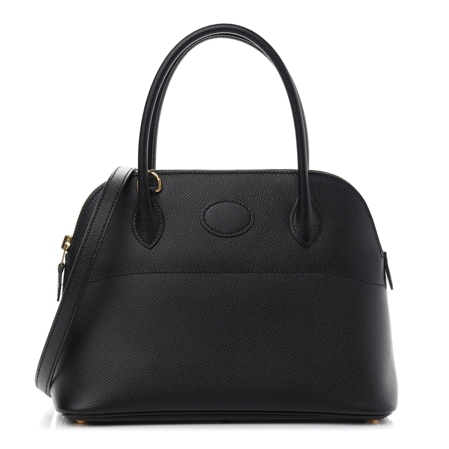 Epsom Bolide 27 Black