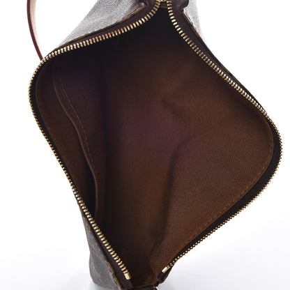 Louis Vuitton Monogram Pochette Accessories NM 7 of 9