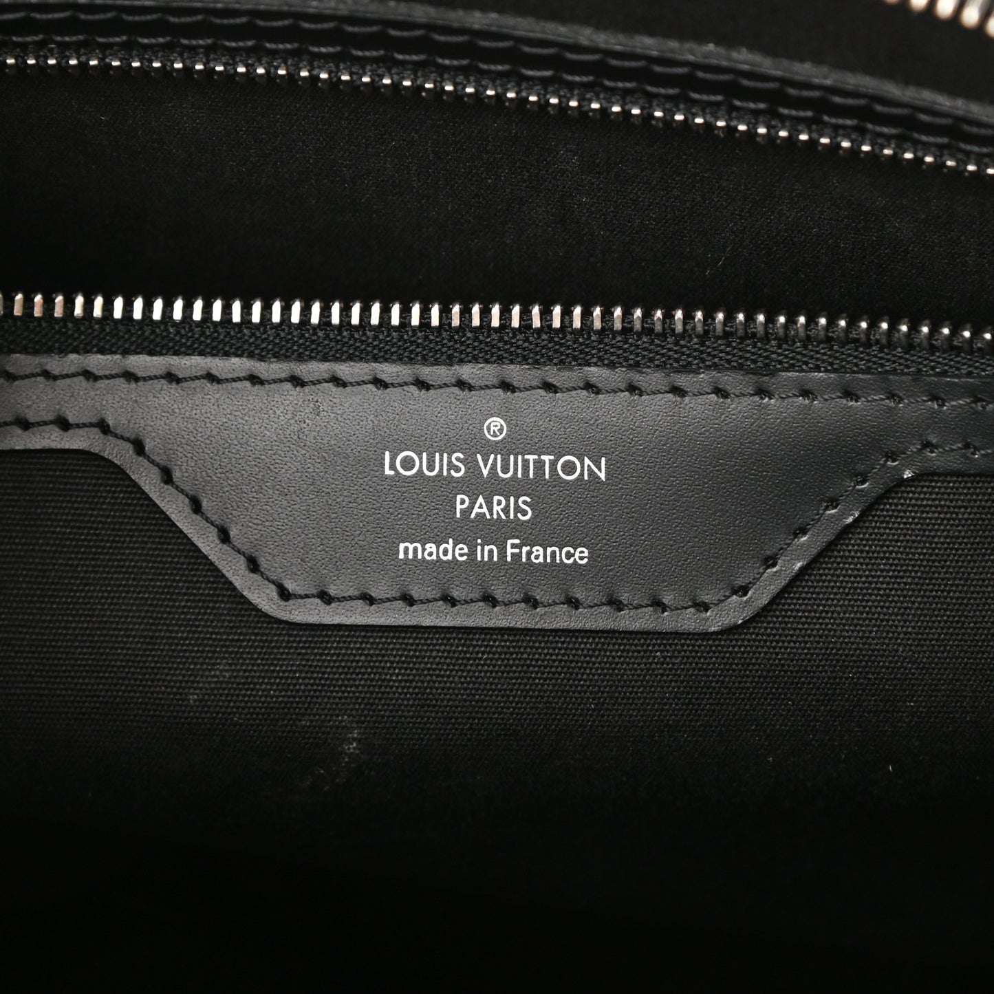 Epi Brea GM Black