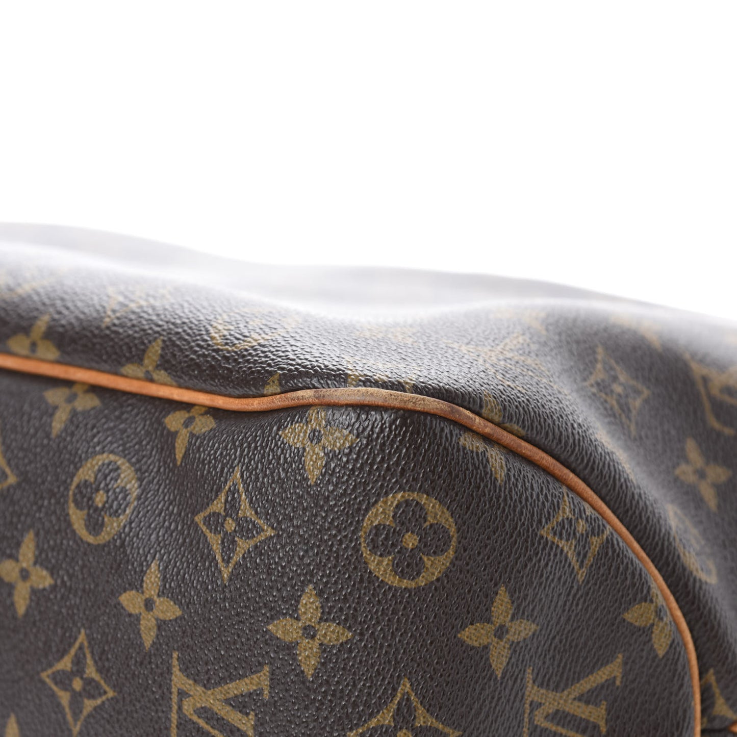 Monogram Delightful PM
