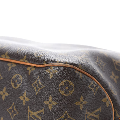 Louis Vuitton Monogram Delightful PM 21 of 23