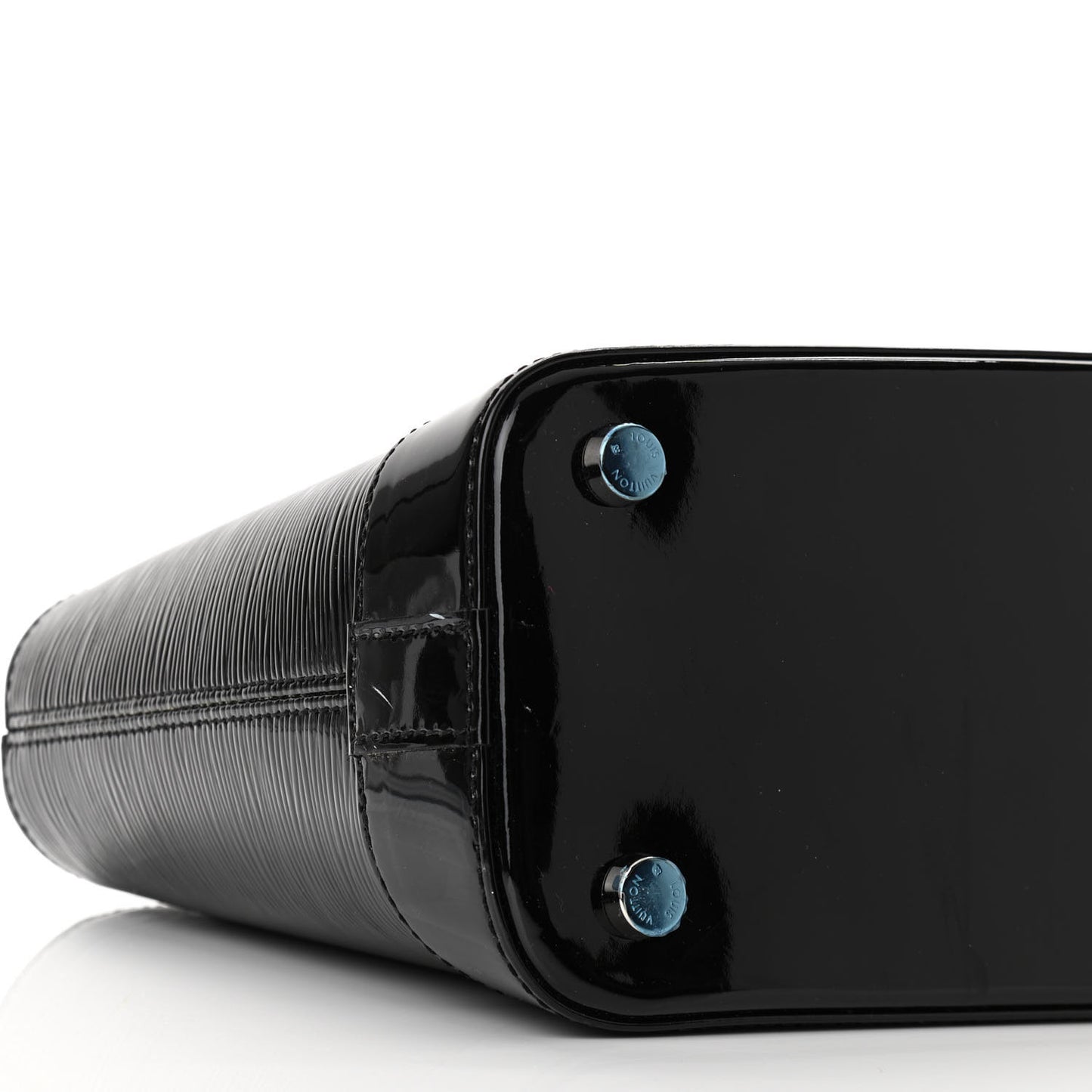 Electric Epi Mirabeau PM Black