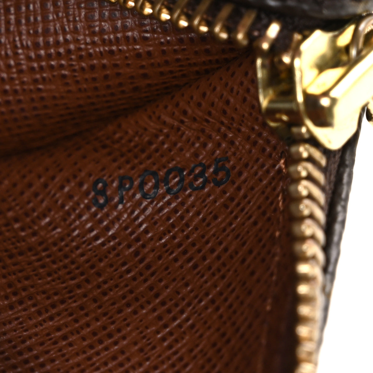 Louis Vuitton Monogram Papillon 30 With Companion 7 of 10