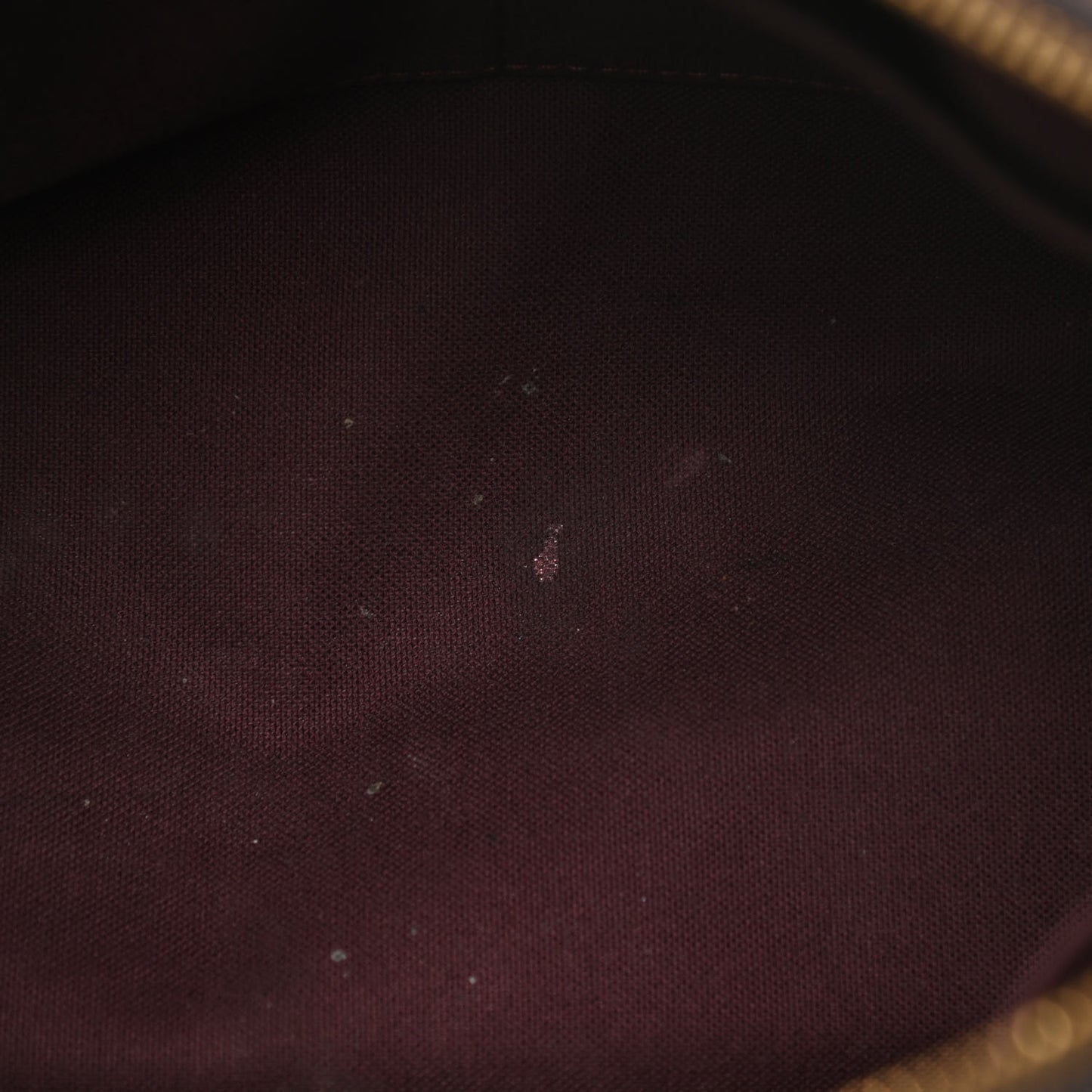 Monogram Turenne PM
