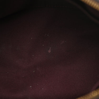 Louis Vuitton Monogram Turenne PM 10 of 17