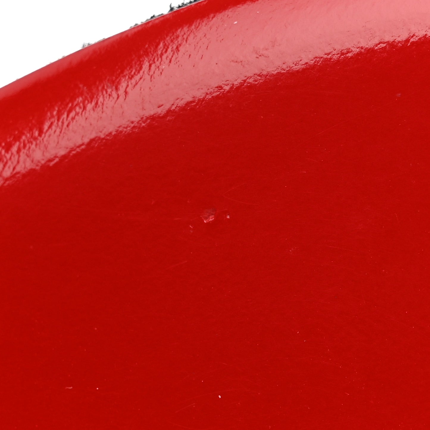 Suede O Marylin Sandals Heels 37.5 Black Multicolor