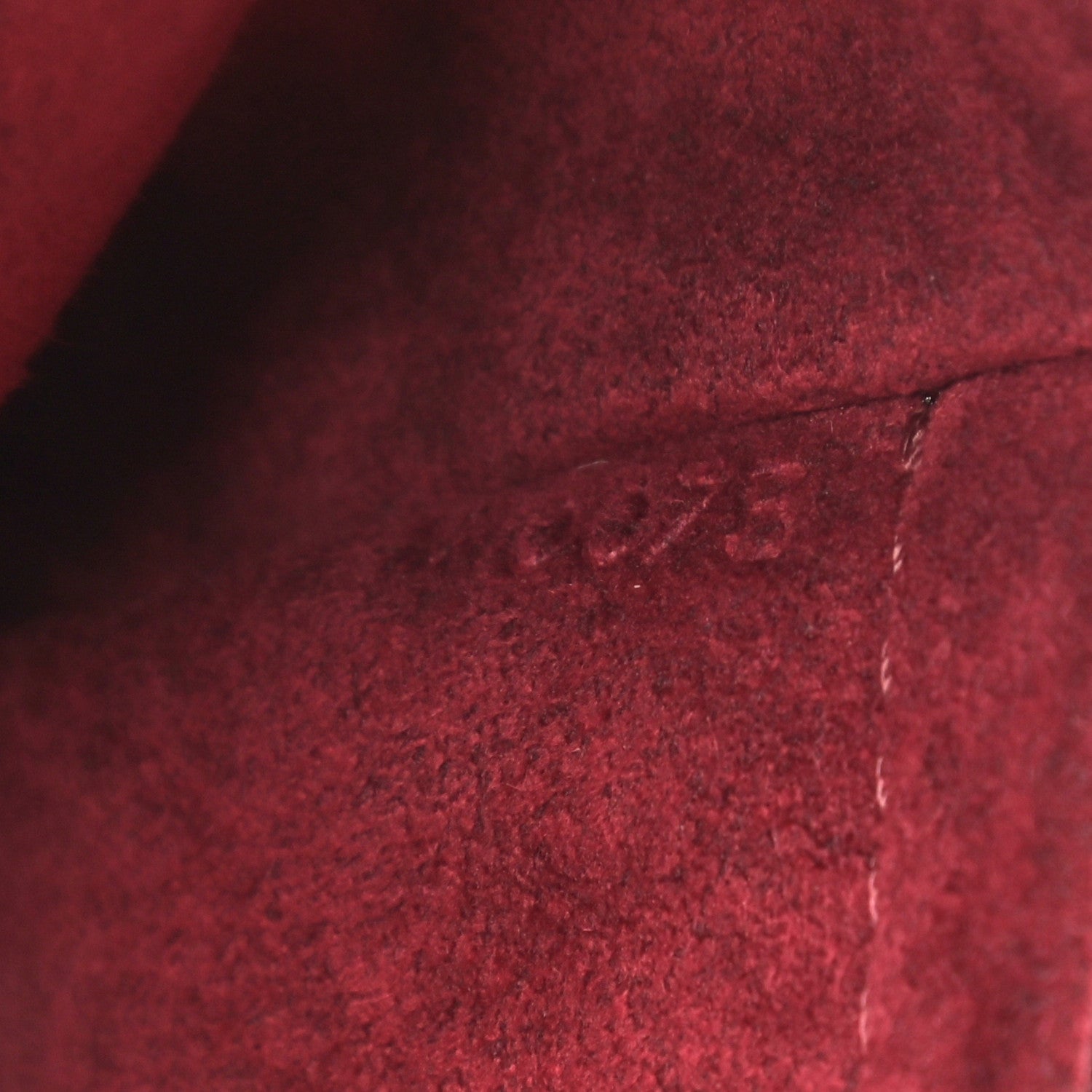 Louis Vuitton Monogram Multicolor Trouville White 7 of 12