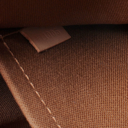 Louis Vuitton Monogram Popincourt 6 of 7