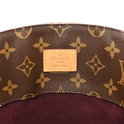 Louis Vuitton Monogram Melie 6 of 10
