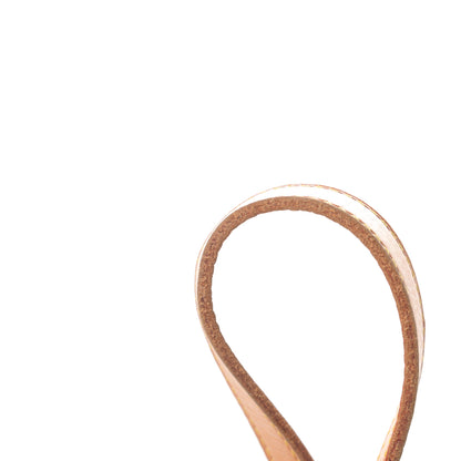 Louis Vuitton Monogram Cabas Piano 16 of 17
