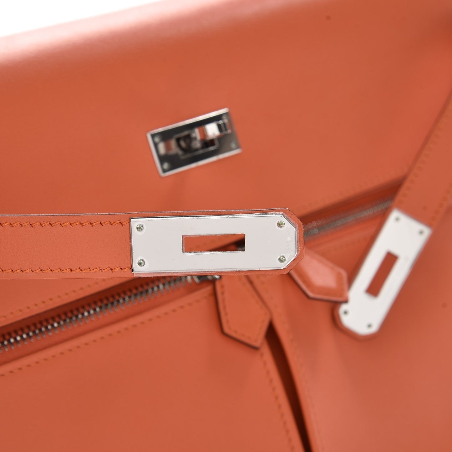 Swift Lakis Kelly 35 Mangue