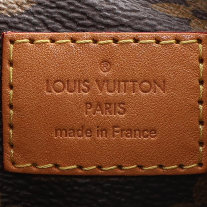 Louis Vuitton Monogram Melie 6 of 9