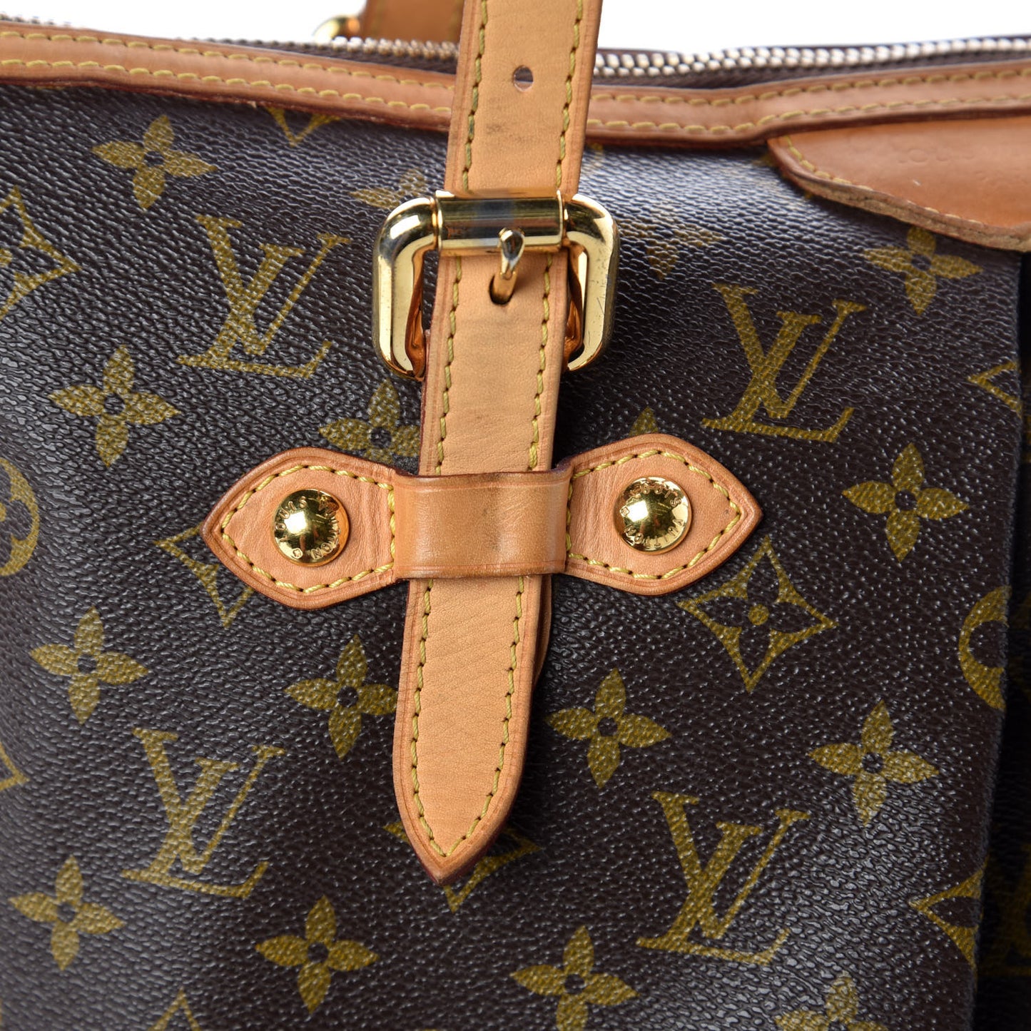Monogram Palermo GM