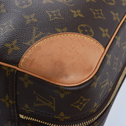 Louis Vuitton Monogram Sirius 55 12 of 20
