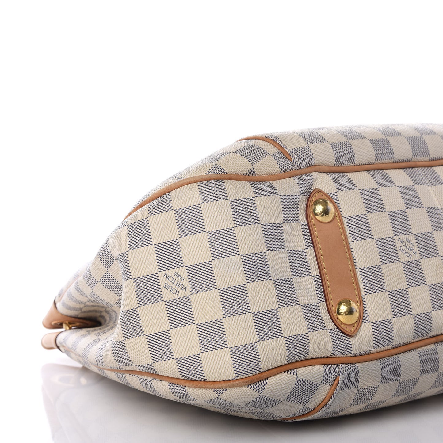 Damier Azur Galliera PM