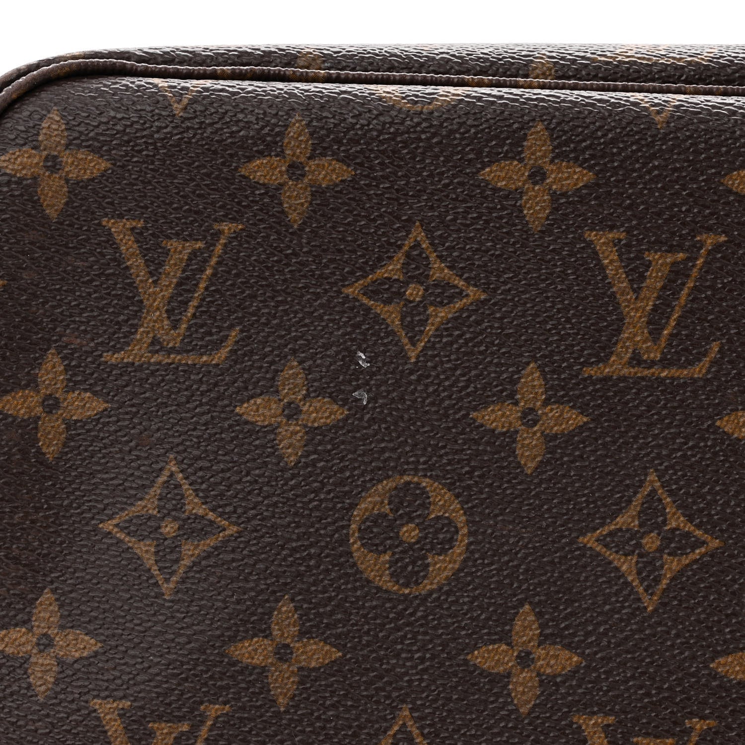Louis Vuitton Monogram Neo Neverfull MM Cherry 12 of 16
