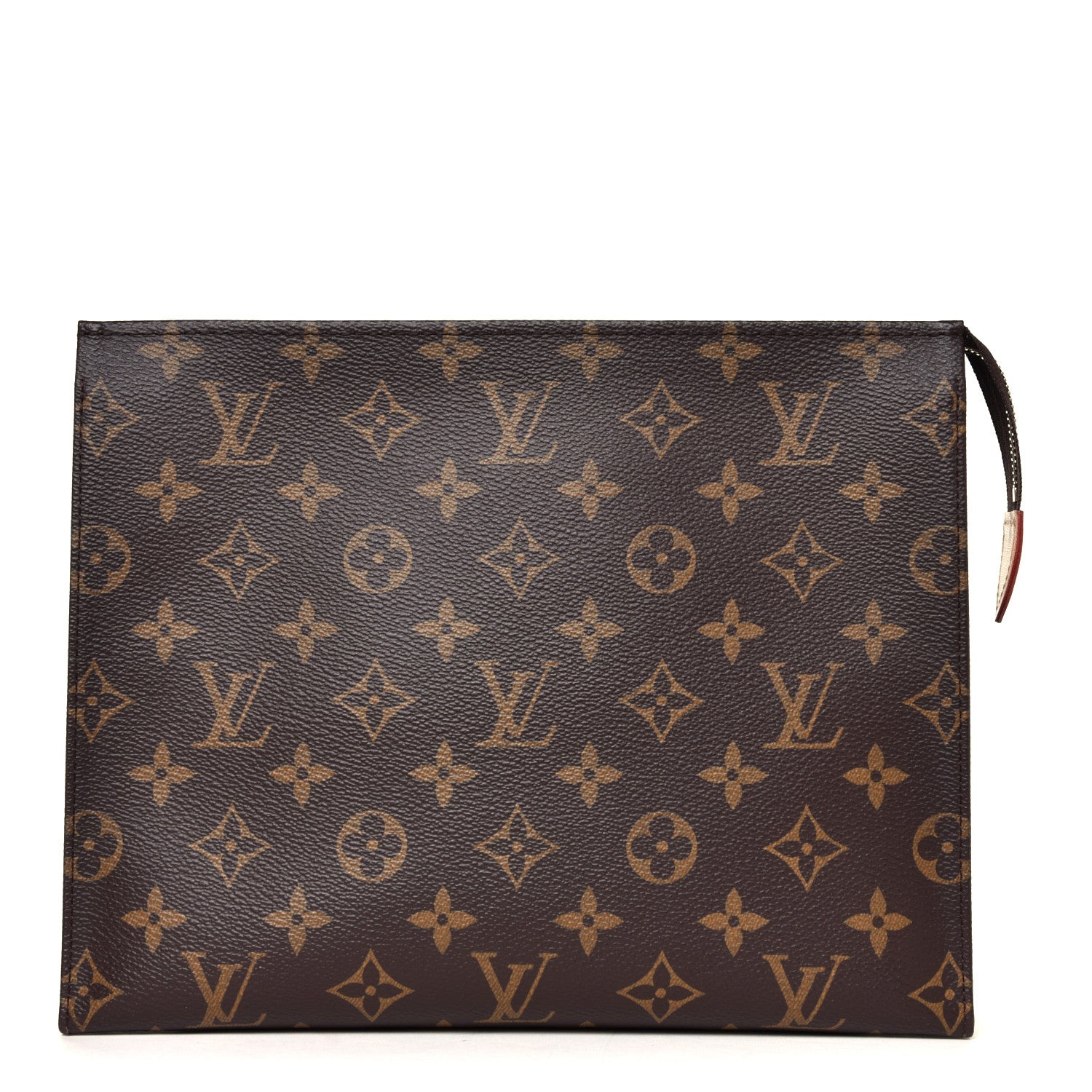 Louis Vuitton Monogram Toiletry Pouch 26 1 of 5