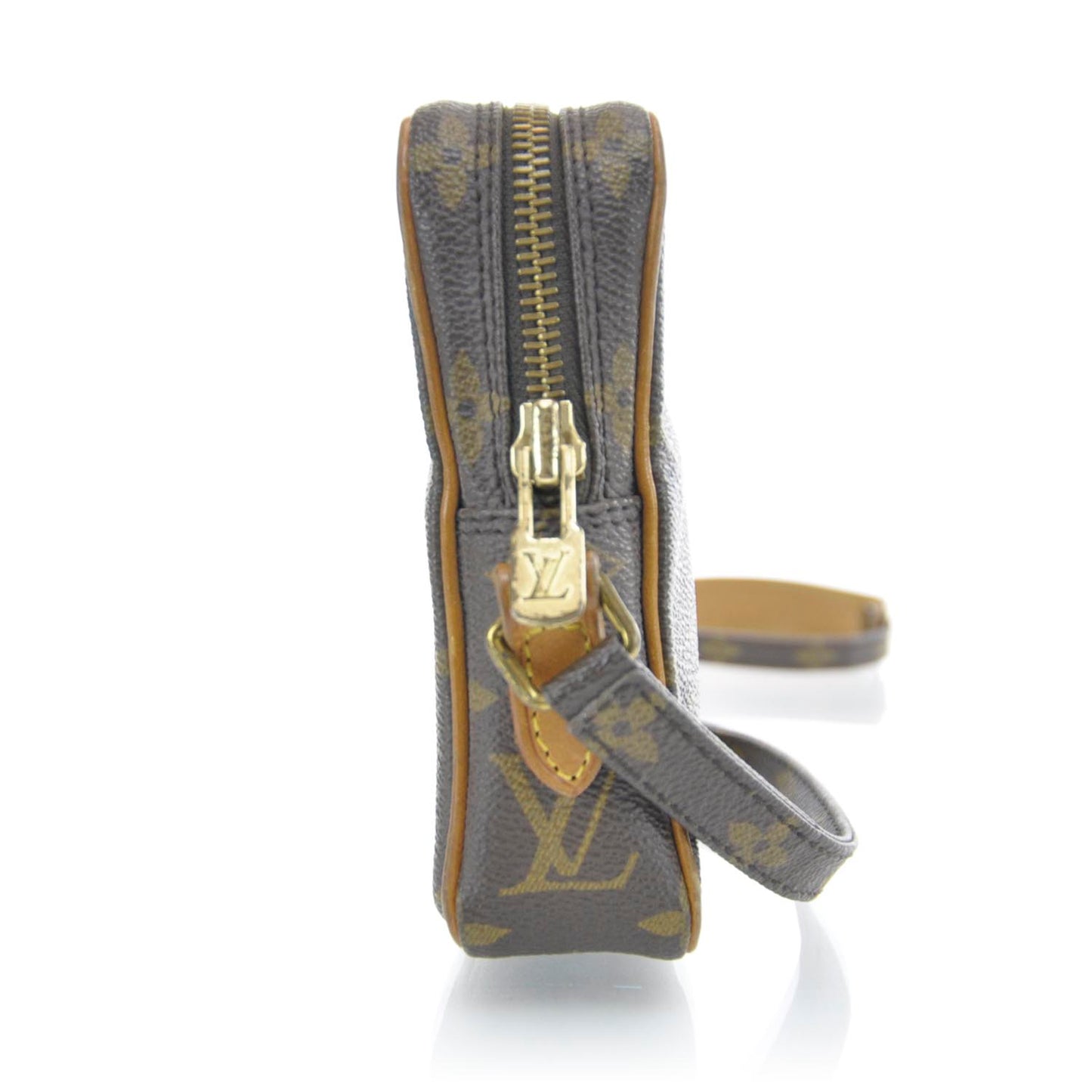 Monogram Danube 15