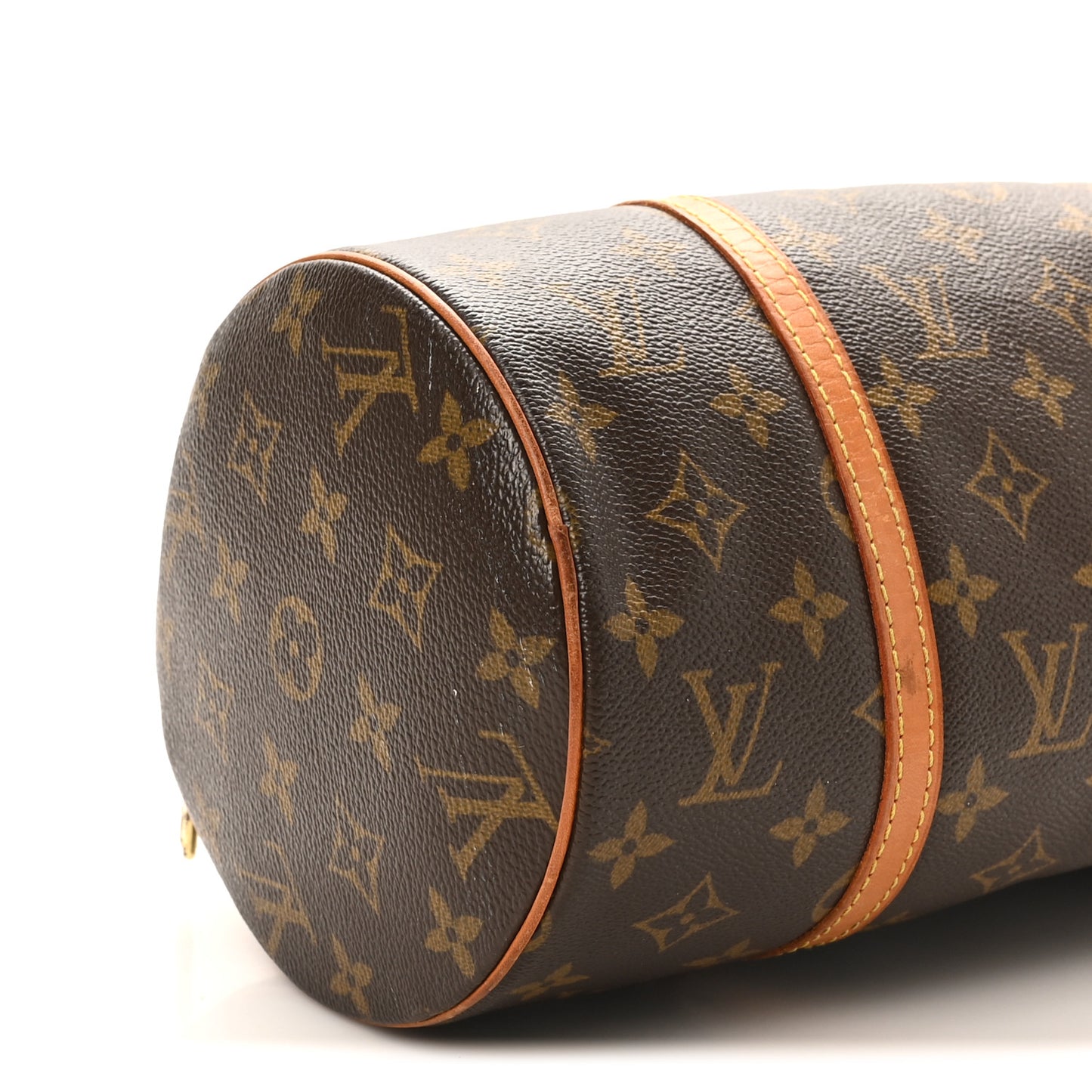 Monogram Papillon 30