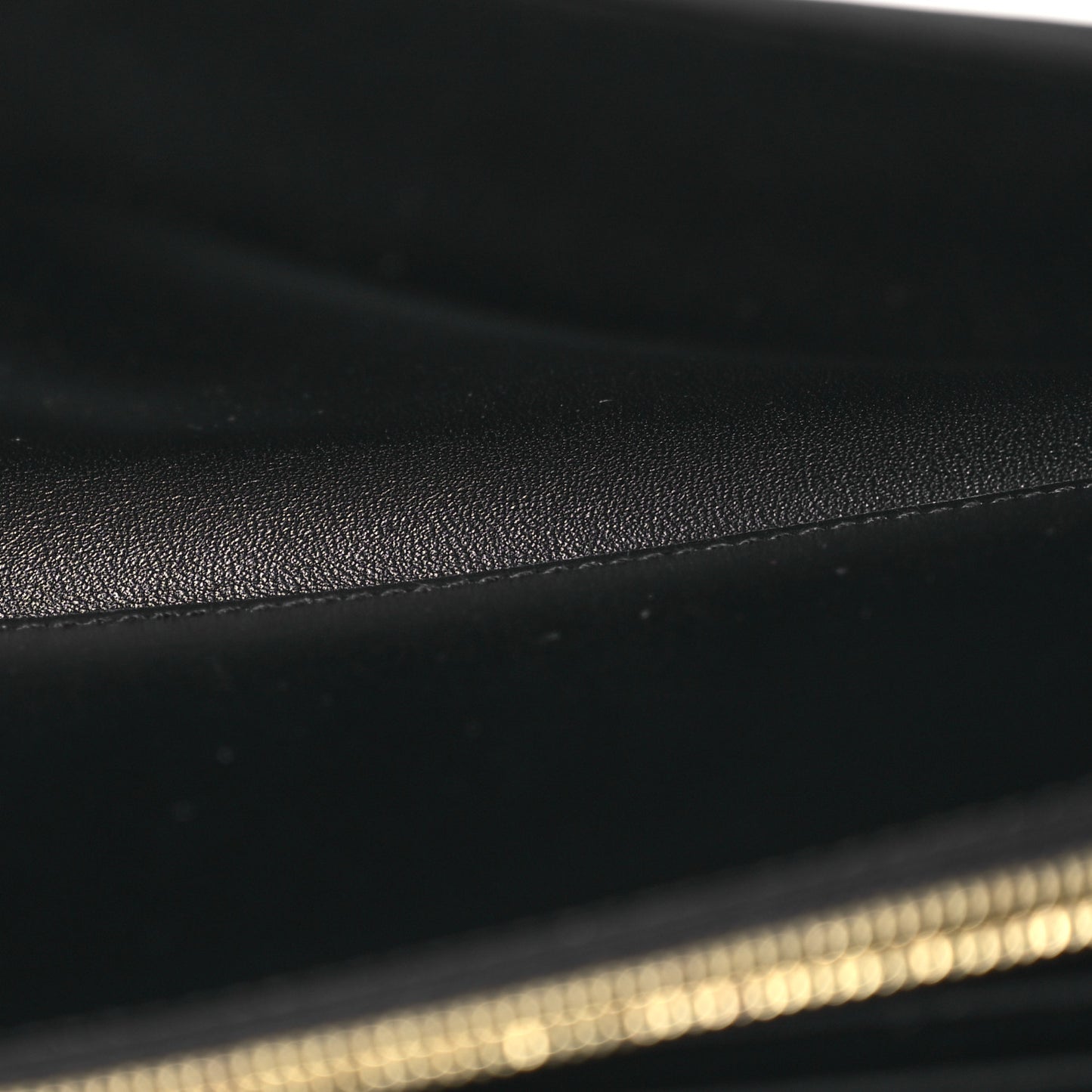 Box Constance Wallet To Go Rock Black