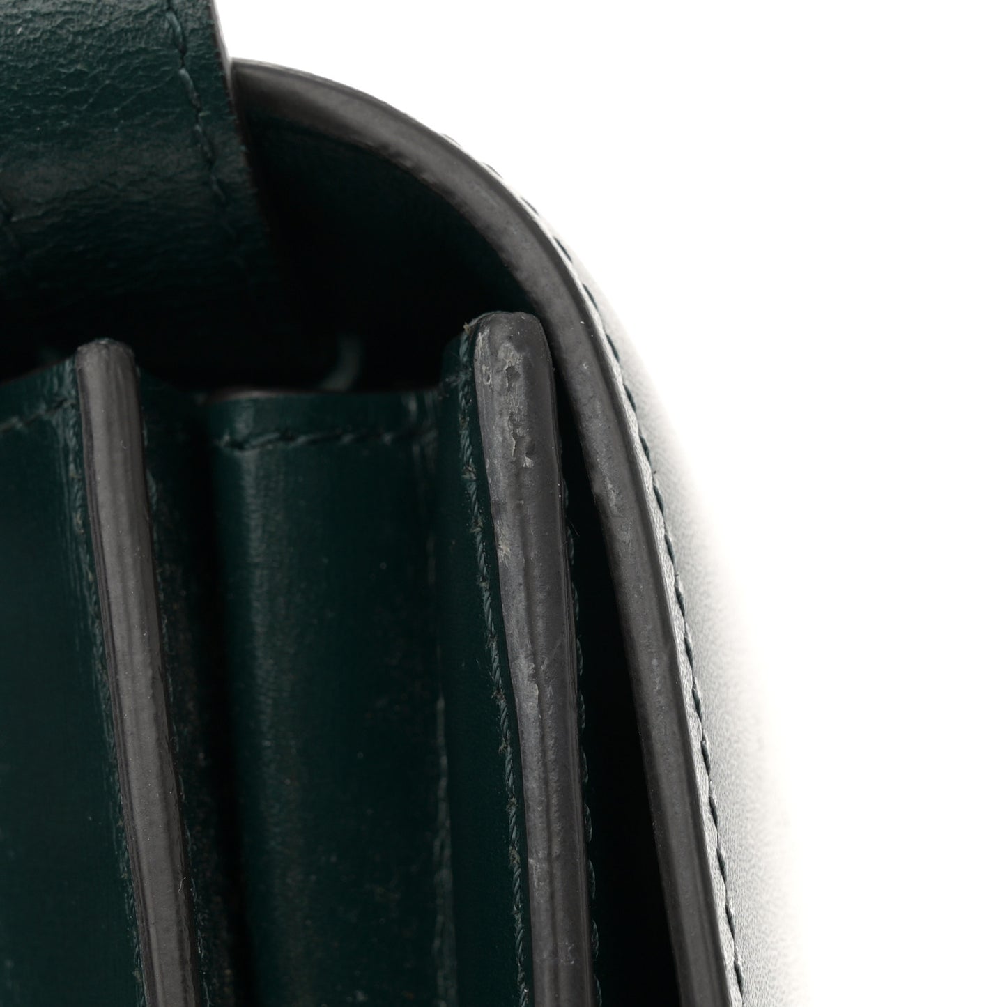 Box Calfskin Teen Classic Box Flap Bag Amazone