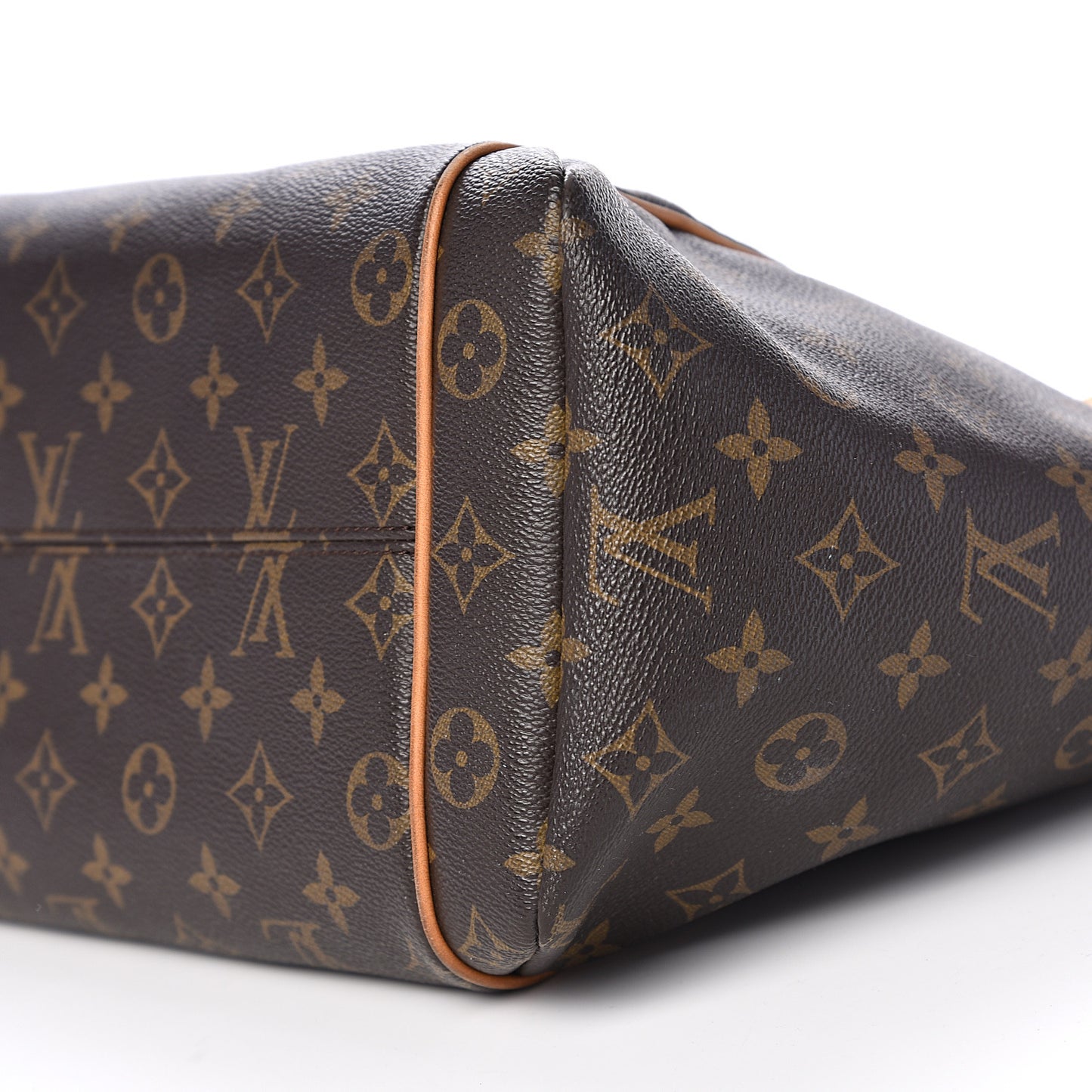 Monogram Totally MM