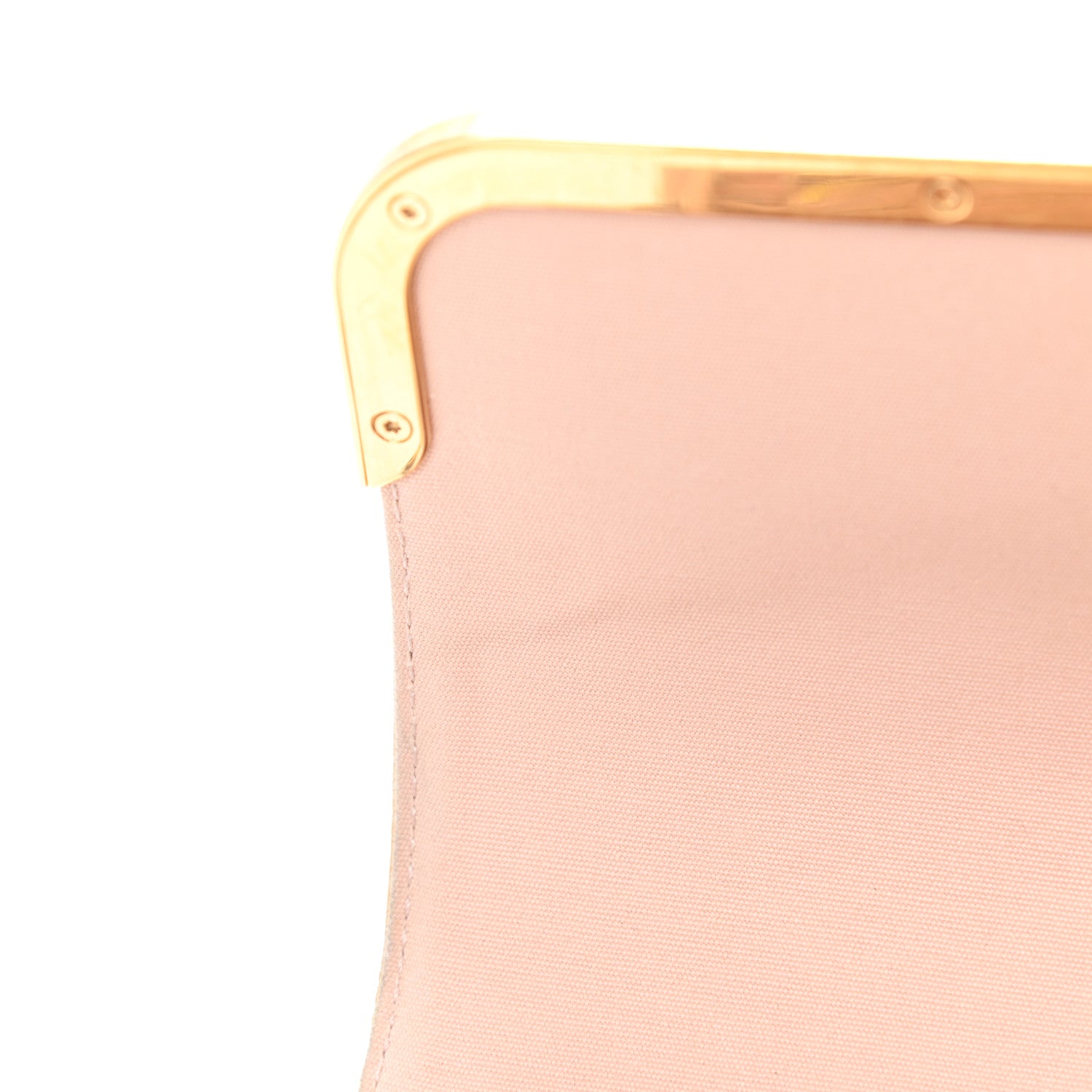 Louis Vuitton Vernis Rossmore MM Rose Angelique 10 of 13