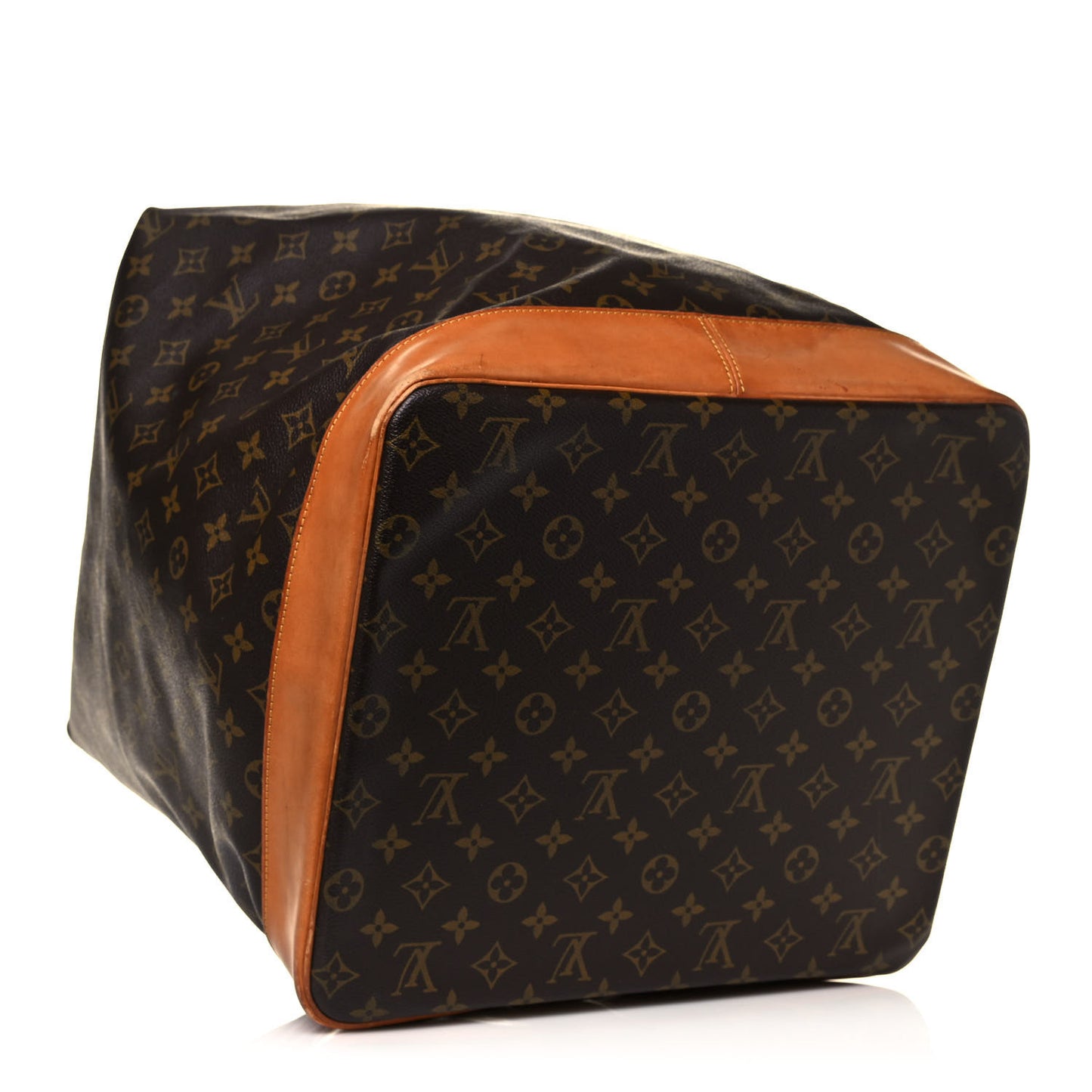 Monogram Sac Marin