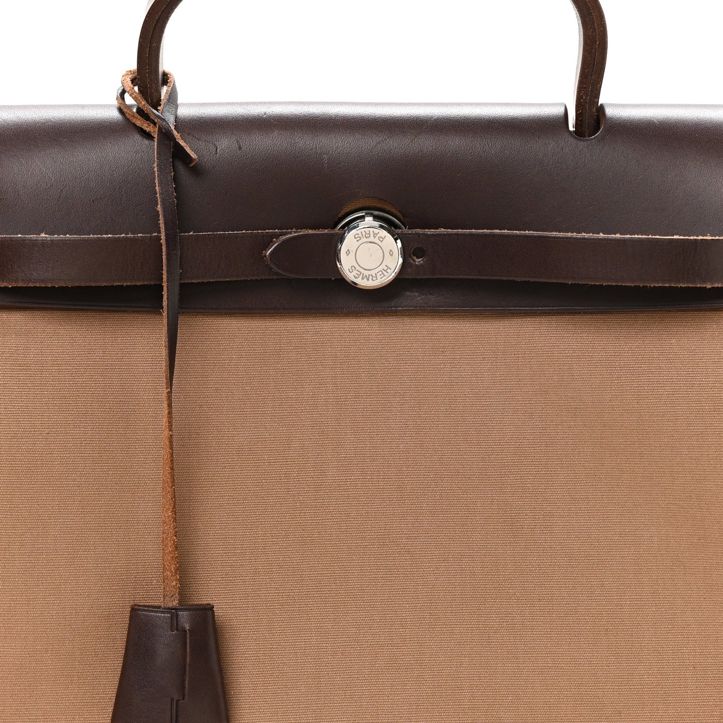 Toile Vache Hunter Herbag 30 PM Etoupe Ebene