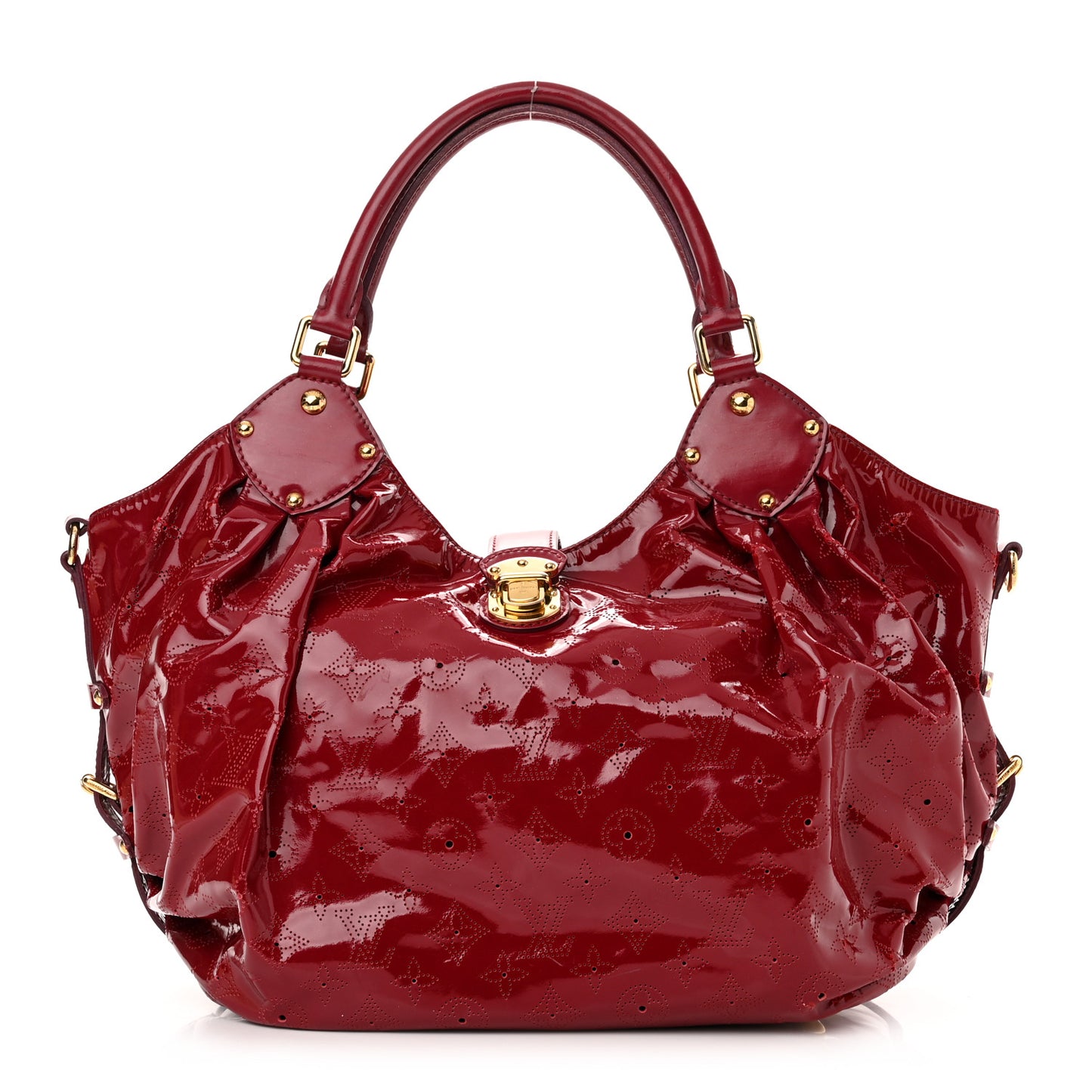 Surya Mahina L Cherry