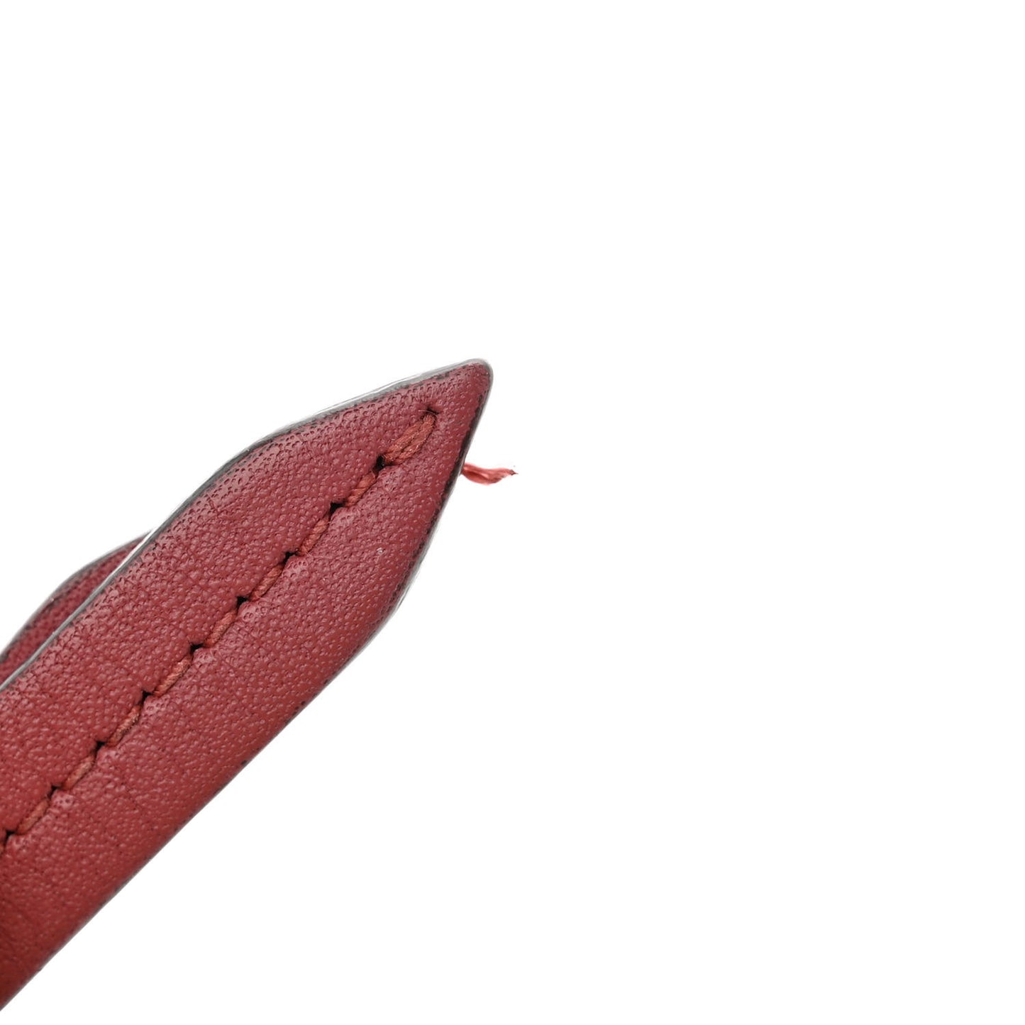 GG Supreme Monogram Blooms Small Zip Pouch Beige Multicolor Dry Rose