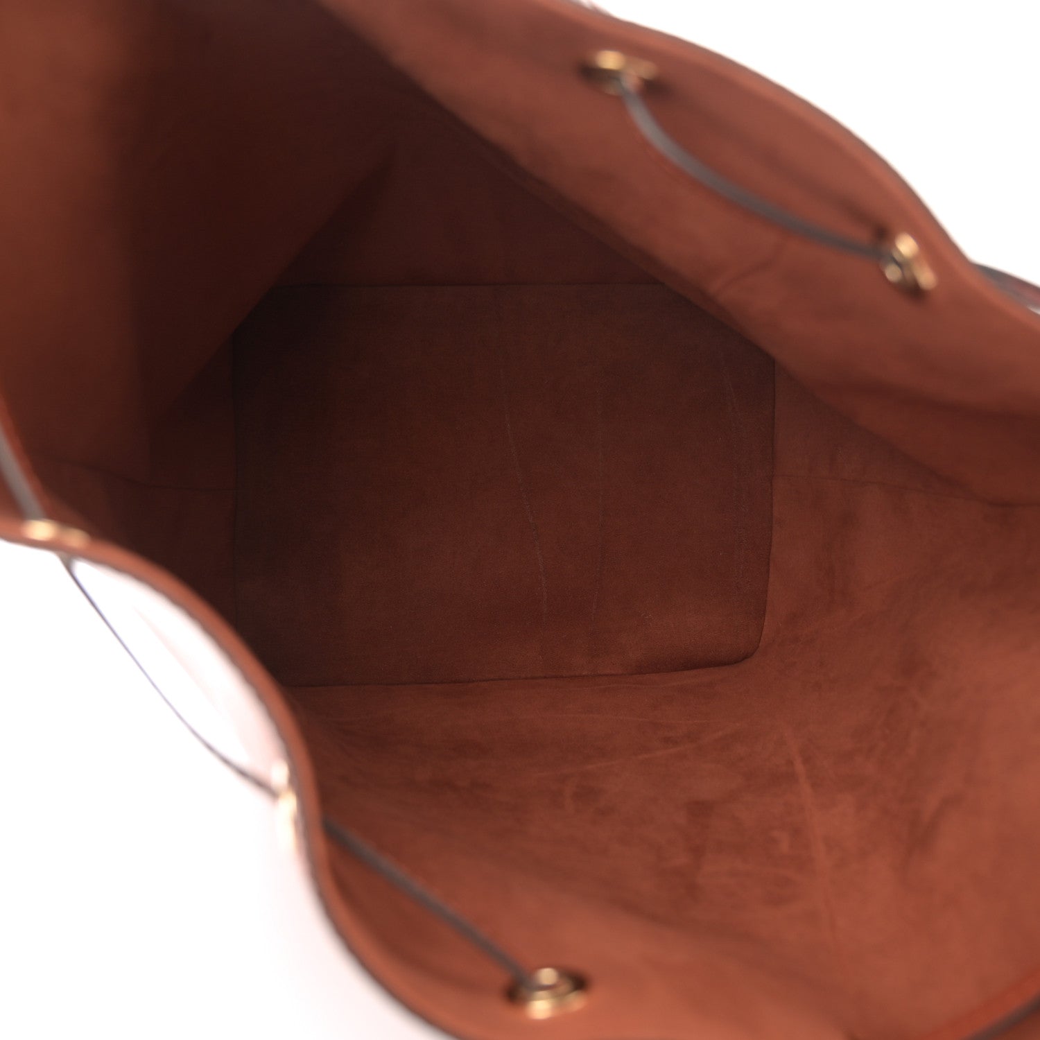 Louis Vuitton Epi Noe MM Kenyan Fauve 6 of 10